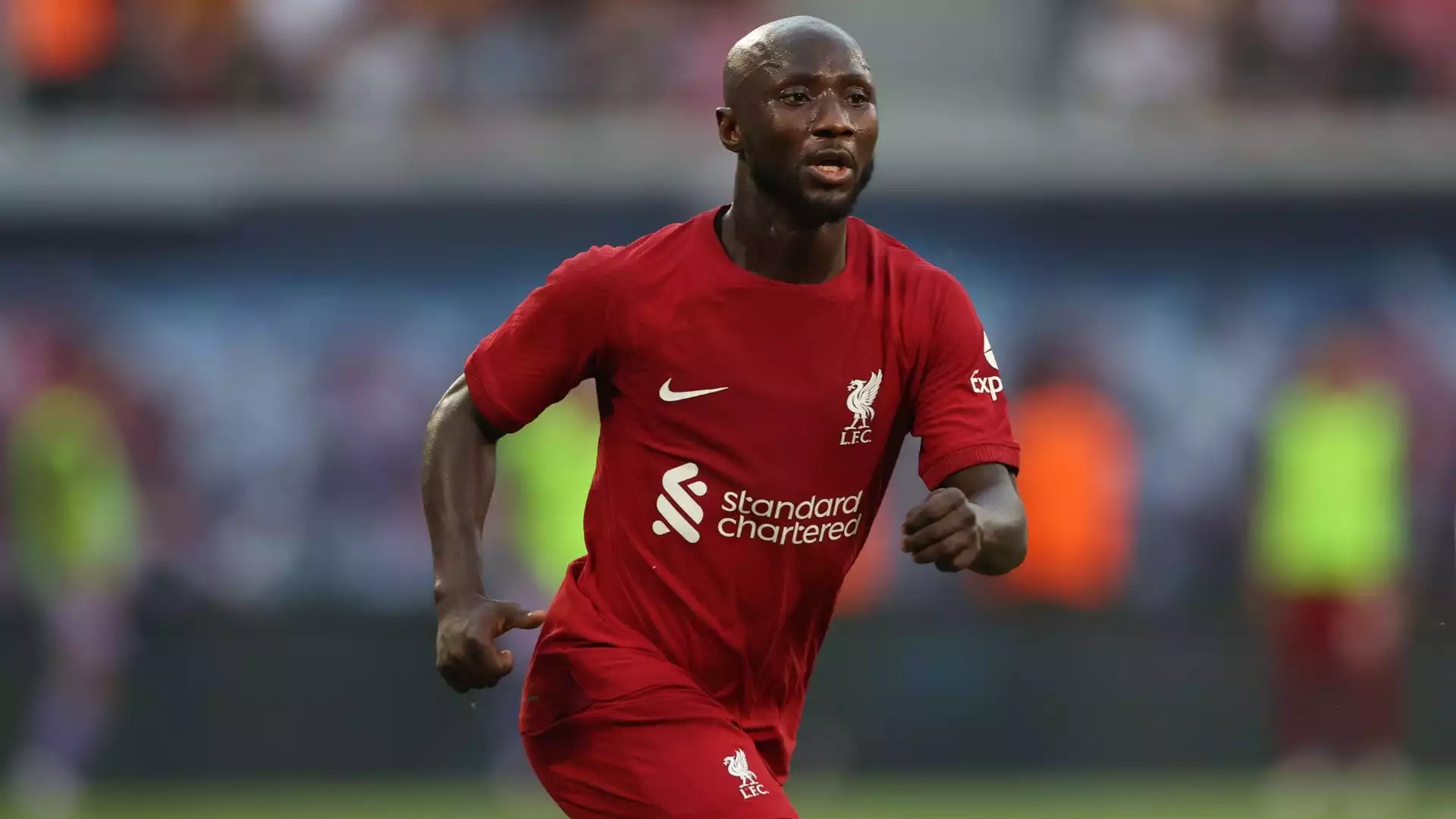 Fabrizio Romano reports Liverpool man will leave club on a free transfer in summer